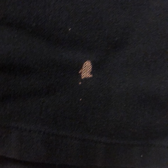 Lane Bryant Women’s Black Pants Plus Size - Picture 9 of 9